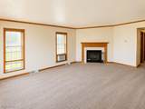 18630 Fifth Street - Photo 6
