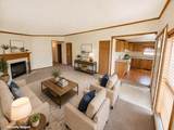 18630 Fifth Street - Photo 7