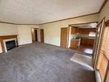 18630 Fifth Street - Photo 8