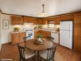 18630 Fifth Street - Photo 9