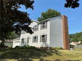13592 Peppertree Avenue - Photo 1