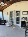 13592 Peppertree Avenue - Photo 10
