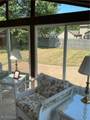 13592 Peppertree Avenue - Photo 11