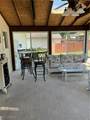 13592 Peppertree Avenue - Photo 12