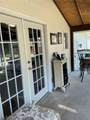 13592 Peppertree Avenue - Photo 13