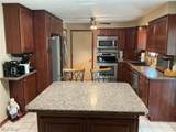 13592 Peppertree Avenue - Photo 14