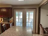 13592 Peppertree Avenue - Photo 15