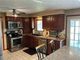 13592 Peppertree Avenue - Photo 16