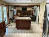 13592 Peppertree Avenue - Photo 17