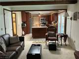 13592 Peppertree Avenue - Photo 18