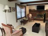 13592 Peppertree Avenue - Photo 19