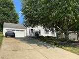 13592 Peppertree Avenue - Photo 2