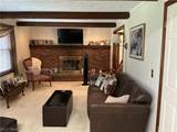 13592 Peppertree Avenue - Photo 20