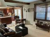 13592 Peppertree Avenue - Photo 21