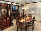 13592 Peppertree Avenue - Photo 22