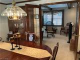 13592 Peppertree Avenue - Photo 23