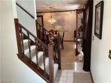 13592 Peppertree Avenue - Photo 24