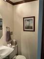 13592 Peppertree Avenue - Photo 25