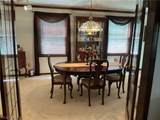 13592 Peppertree Avenue - Photo 26