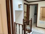 13592 Peppertree Avenue - Photo 27