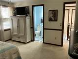 13592 Peppertree Avenue - Photo 28
