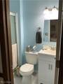13592 Peppertree Avenue - Photo 29
