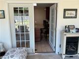 13592 Peppertree Avenue - Photo 3