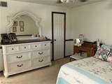 13592 Peppertree Avenue - Photo 31