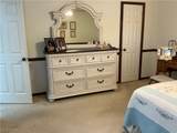 13592 Peppertree Avenue - Photo 32