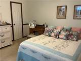 13592 Peppertree Avenue - Photo 33