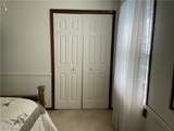 13592 Peppertree Avenue - Photo 35