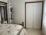 13592 Peppertree Avenue - Photo 36