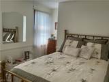 13592 Peppertree Avenue - Photo 37