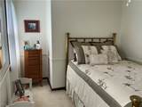 13592 Peppertree Avenue - Photo 38