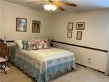 13592 Peppertree Avenue - Photo 39