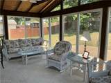 13592 Peppertree Avenue - Photo 4