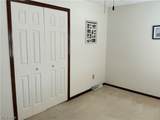 13592 Peppertree Avenue - Photo 41