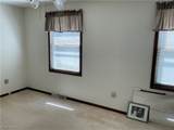 13592 Peppertree Avenue - Photo 42