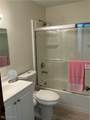 13592 Peppertree Avenue - Photo 43
