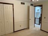 13592 Peppertree Avenue - Photo 44