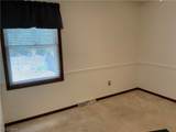 13592 Peppertree Avenue - Photo 45