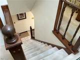 13592 Peppertree Avenue - Photo 46