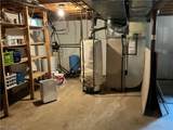 13592 Peppertree Avenue - Photo 47