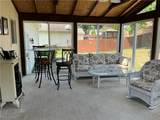 13592 Peppertree Avenue - Photo 5