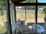 13592 Peppertree Avenue - Photo 6