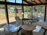 13592 Peppertree Avenue - Photo 7