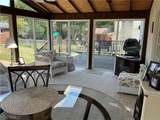 13592 Peppertree Avenue - Photo 8