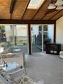 13592 Peppertree Avenue - Photo 9