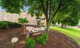 20333 Detroit Road - Photo 1