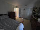 20333 Detroit Road - Photo 10